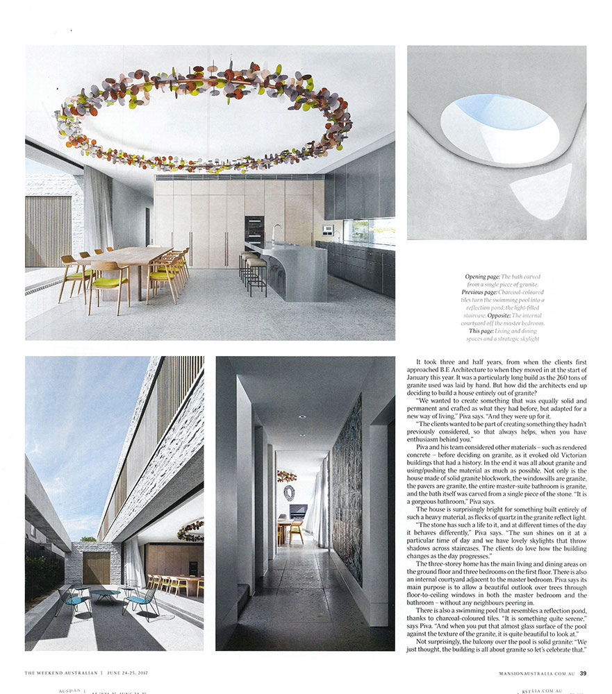 Media Index - B.E Architecture-248