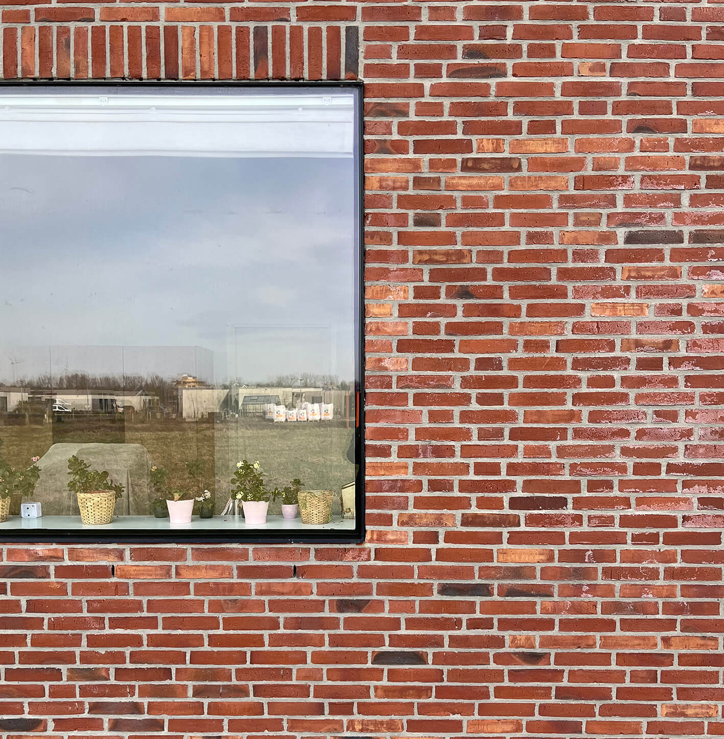 丨NetherlandsAlmere-8