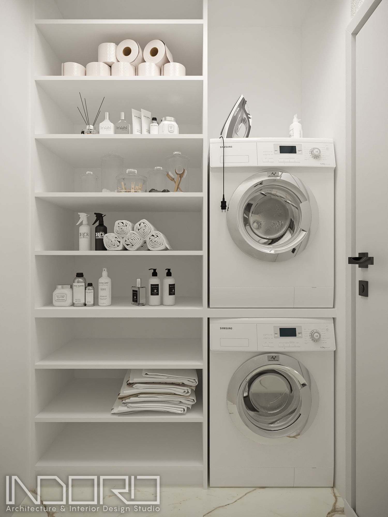 壁纸丨保加利亚丨Ekaterina Miloshevska-22