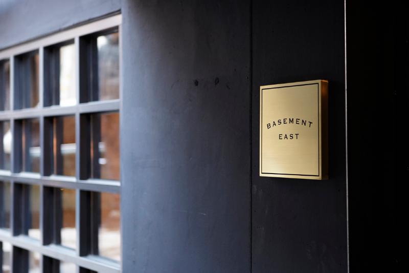 50 平小空间大改造 | 西班牙风格餐厅设计-13