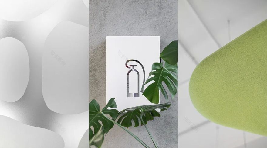 BASF基辅办公室丨乌克兰基辅丨MEYT-25