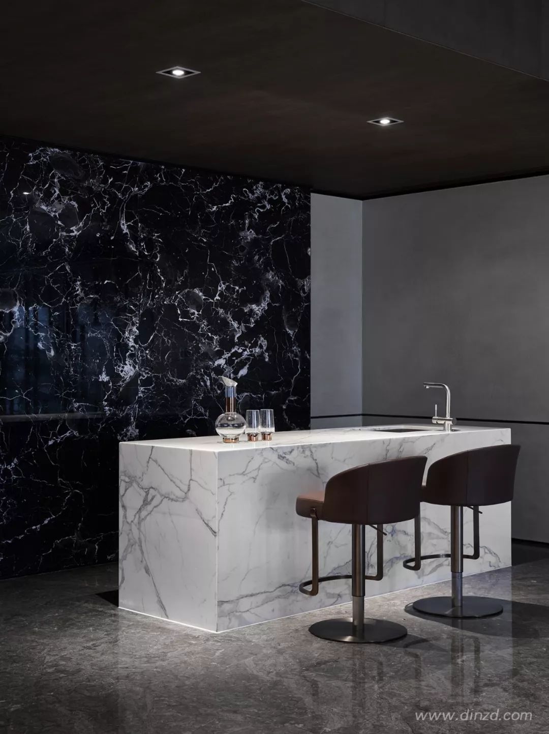 西子青山湖玫瑰园 | 艺术人文,缔造儒雅生活-70