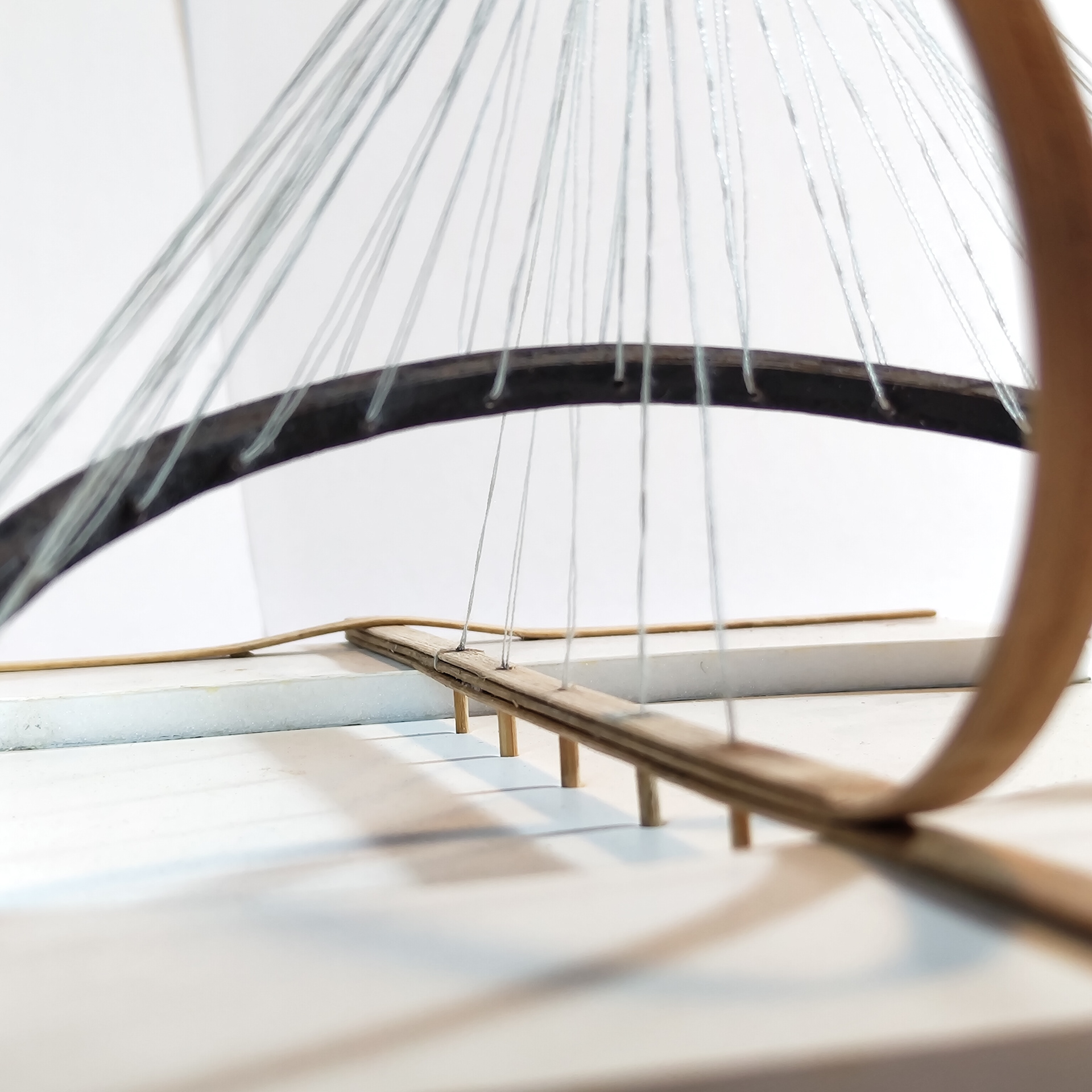 CONCEPTUAL LAYOUTS-8