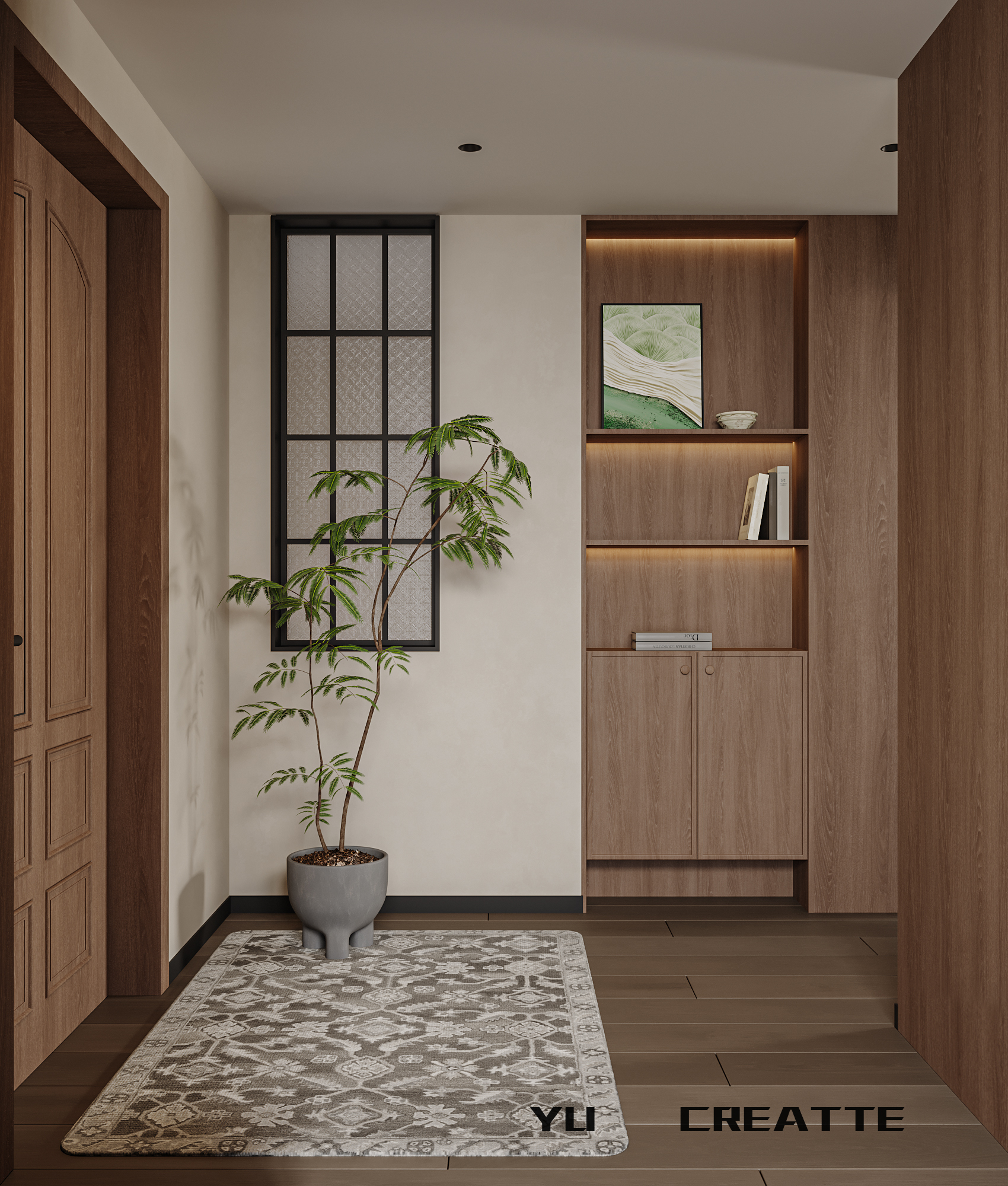 法式中古客餐厅丨 近期表现-8