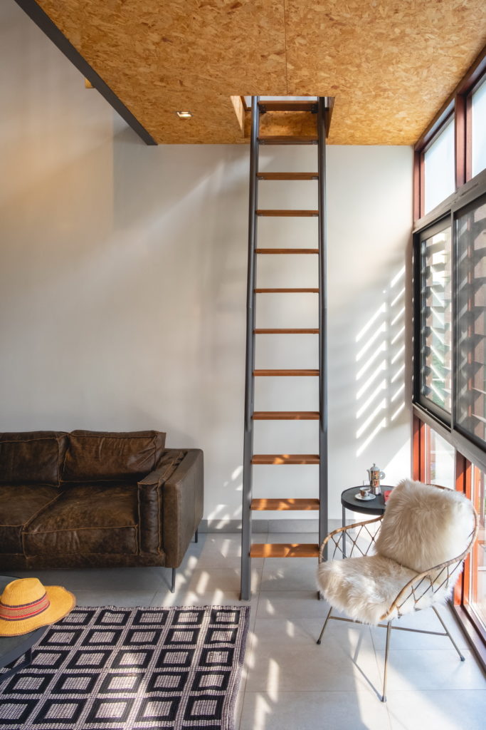 丨加纳丨Orthner,Orthner & Associates-47