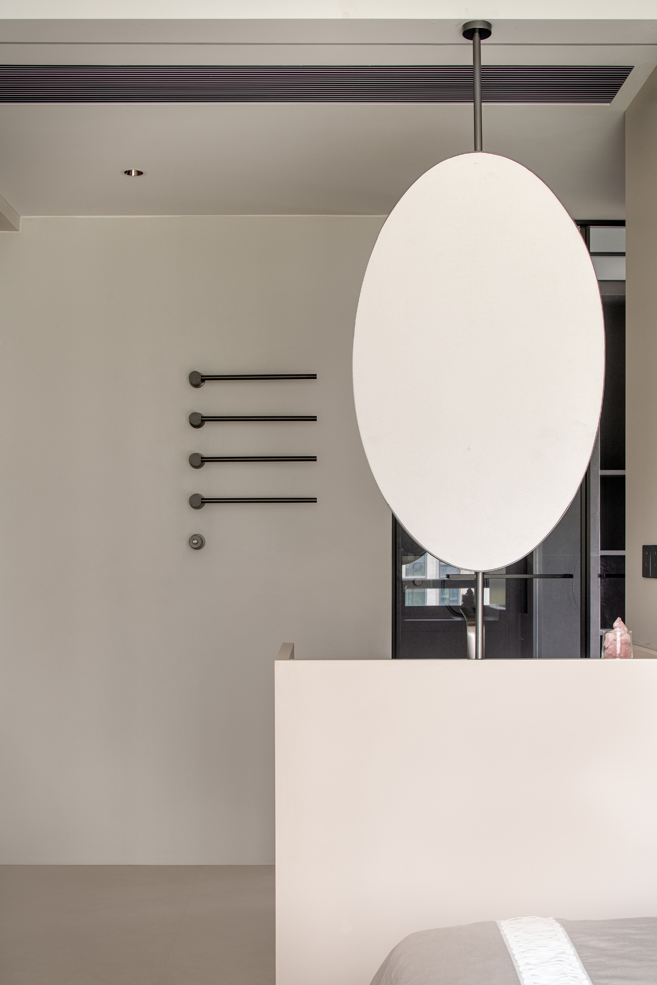 荣安府丨中国浙江丨水木设计-40