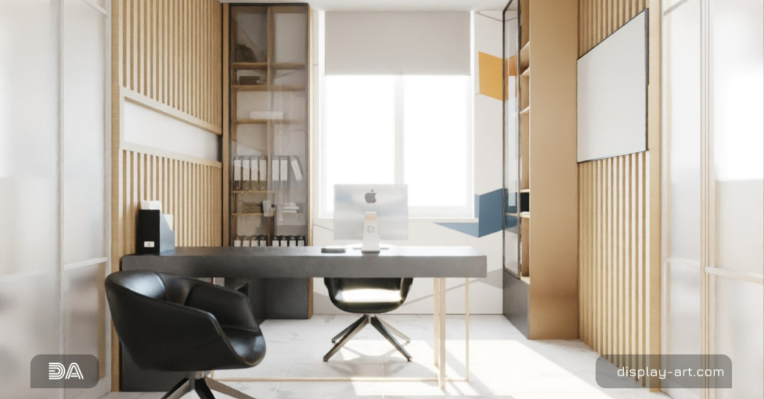 IT-company office design-8