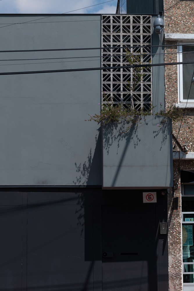 Assinteli· 办公室-55