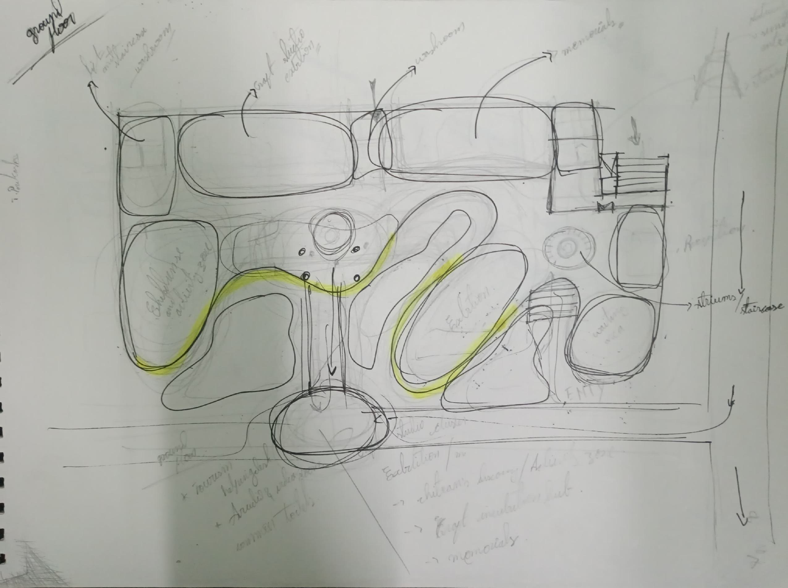 KALASANKALP CULTURAL CENTER-17