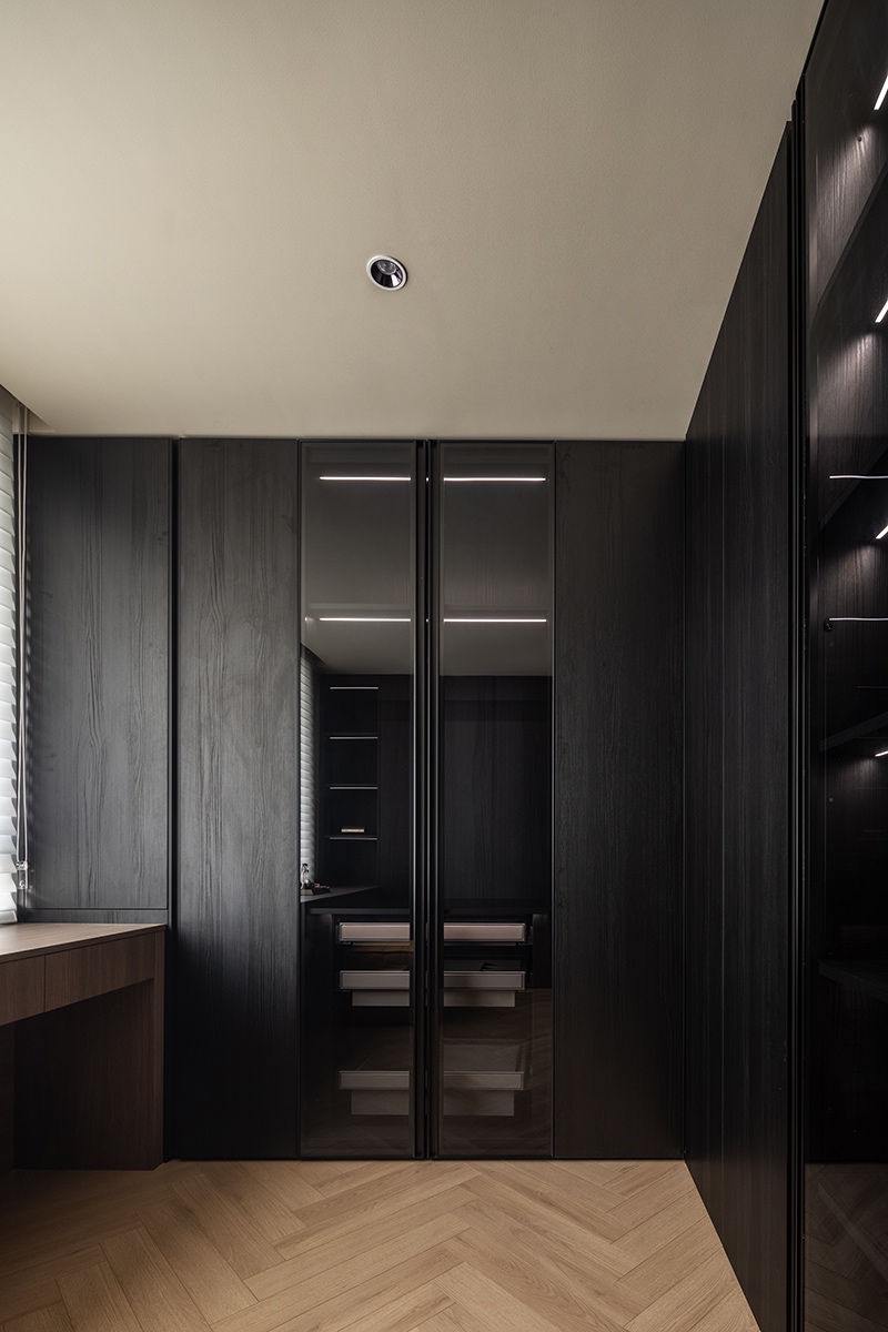 实景《川里》｜在空间自由行走丨中国济南丨以志盛视-47