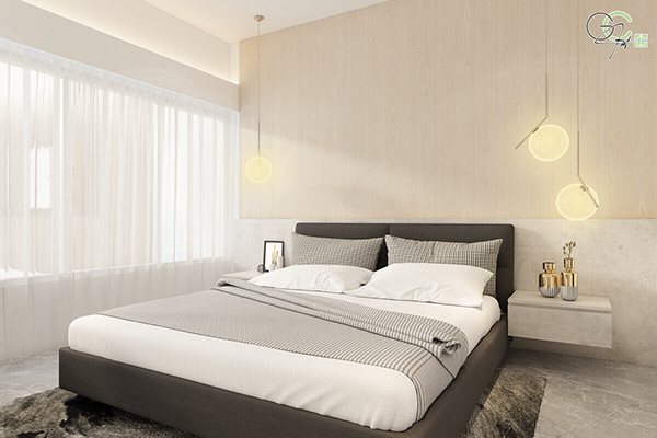 Imperio Residence @ Melaka-9