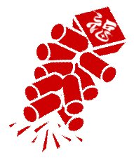 喜报|上海建科建筑设计院荣获2025年度上海市优秀工程勘察设计项目评定成果2项荣誉-8