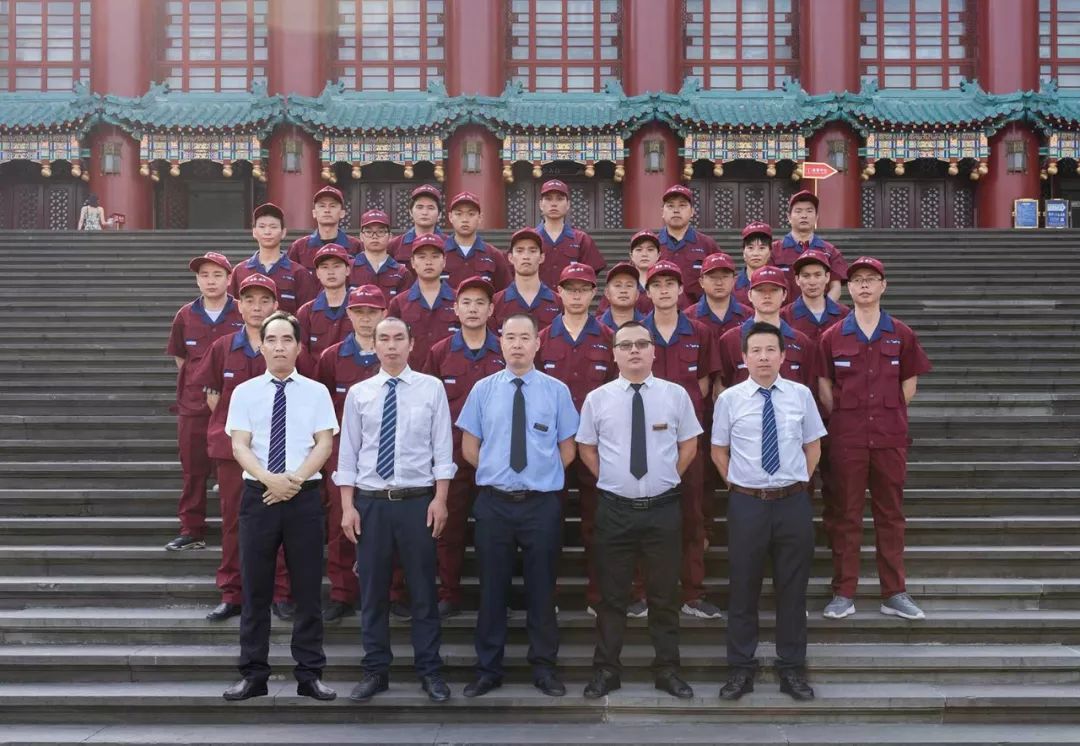 格美设计特驱丨中国重庆-37