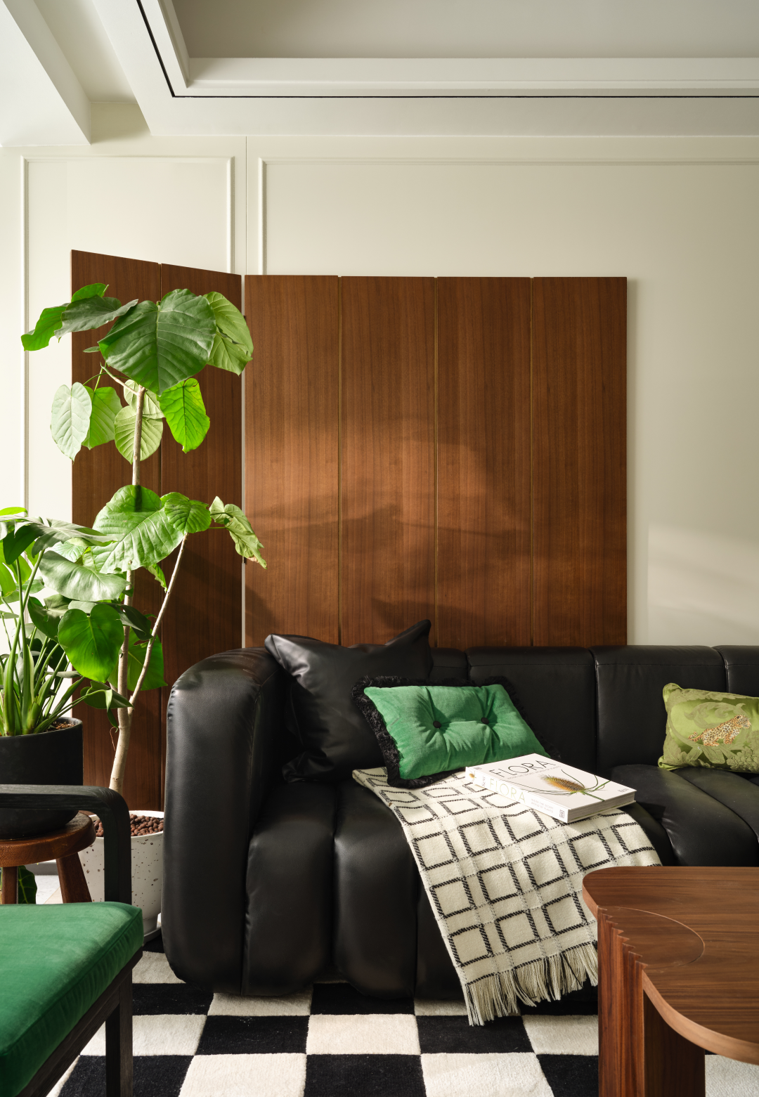 春日罗曼史丨璞辉设计-1