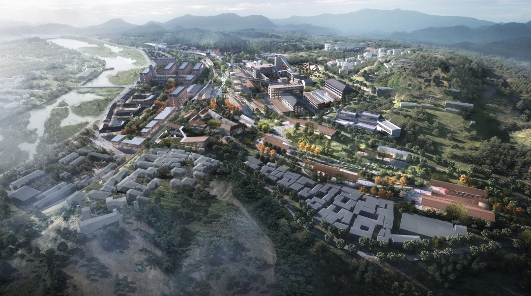 CT好文分享｜从高碳到零碳：建筑行业的“脱胎换骨”之路-30