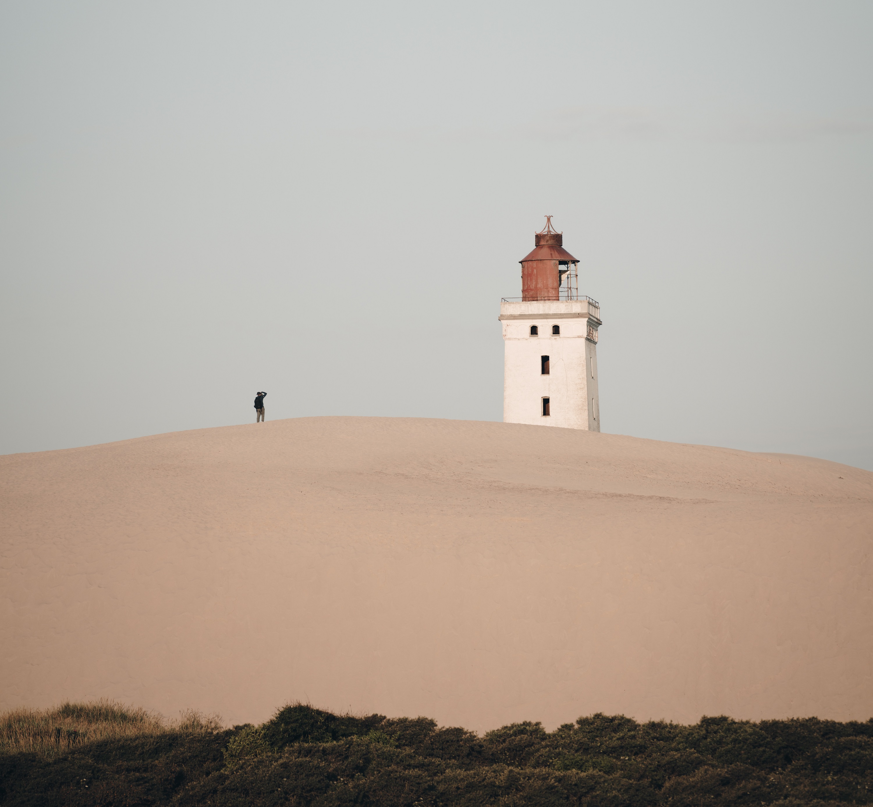 苏州湾景苑,九龙仓时代上城丨中国苏州丨SSCD 设计事务所-1