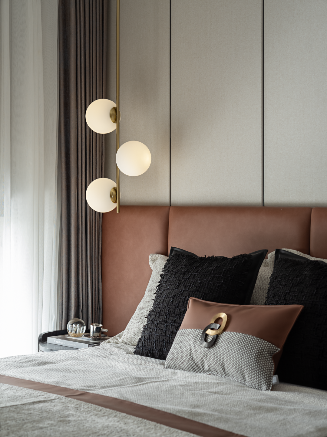 深圳商墅 C12丨中国深圳丨佰思创意设计-24