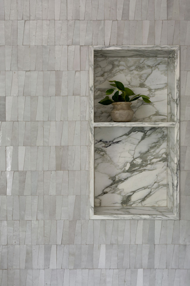 丨MalawiSouthern-22