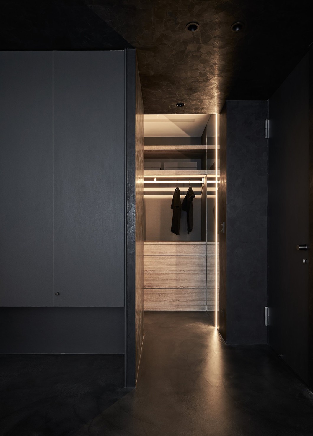 工一 | 简约纯粹的设计，最有格调！-18