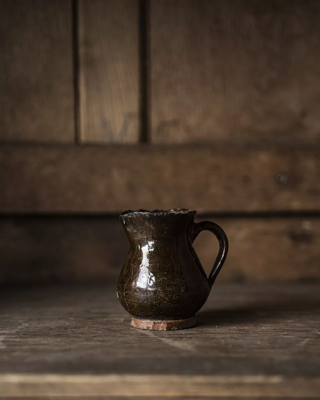 清水昂喜工作室丨日本爱知-66