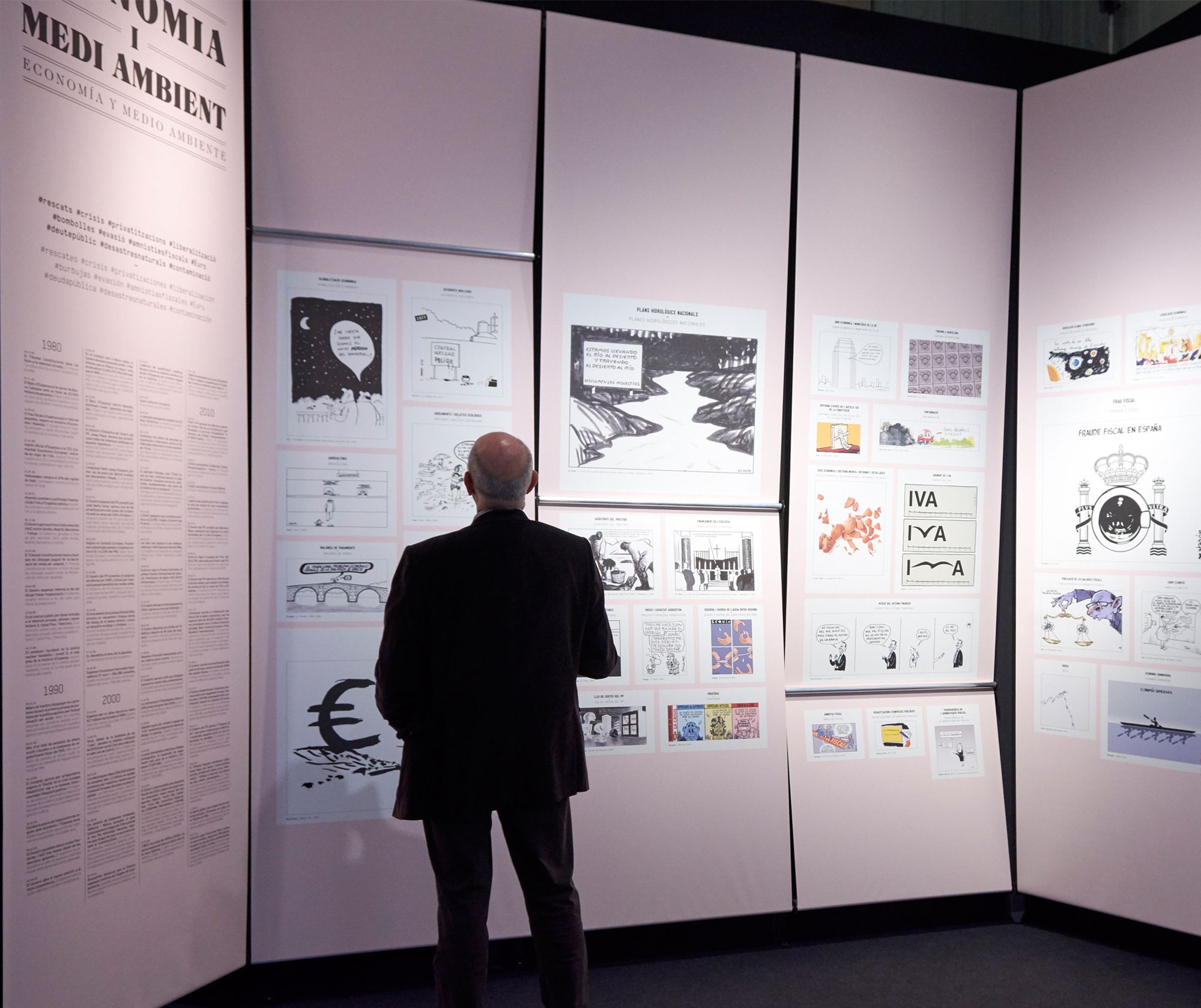 丨西班牙巴塞罗那丨emiliana design studio-8