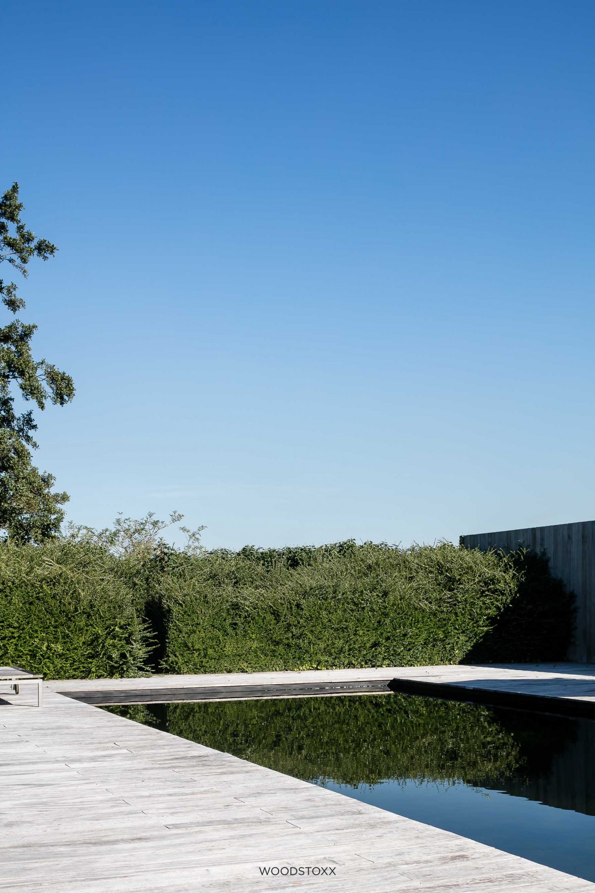 Terrasses en Bois | Bois Construction Terrasses | Woodstoxx-119