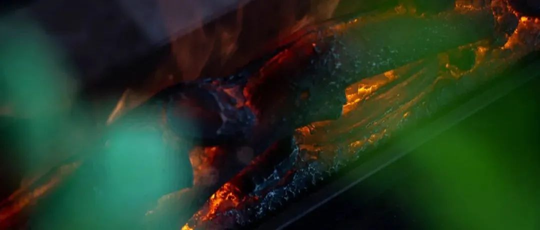 万科和悦空间改造丨中国成都丨上海胤尊原创空间设计-75