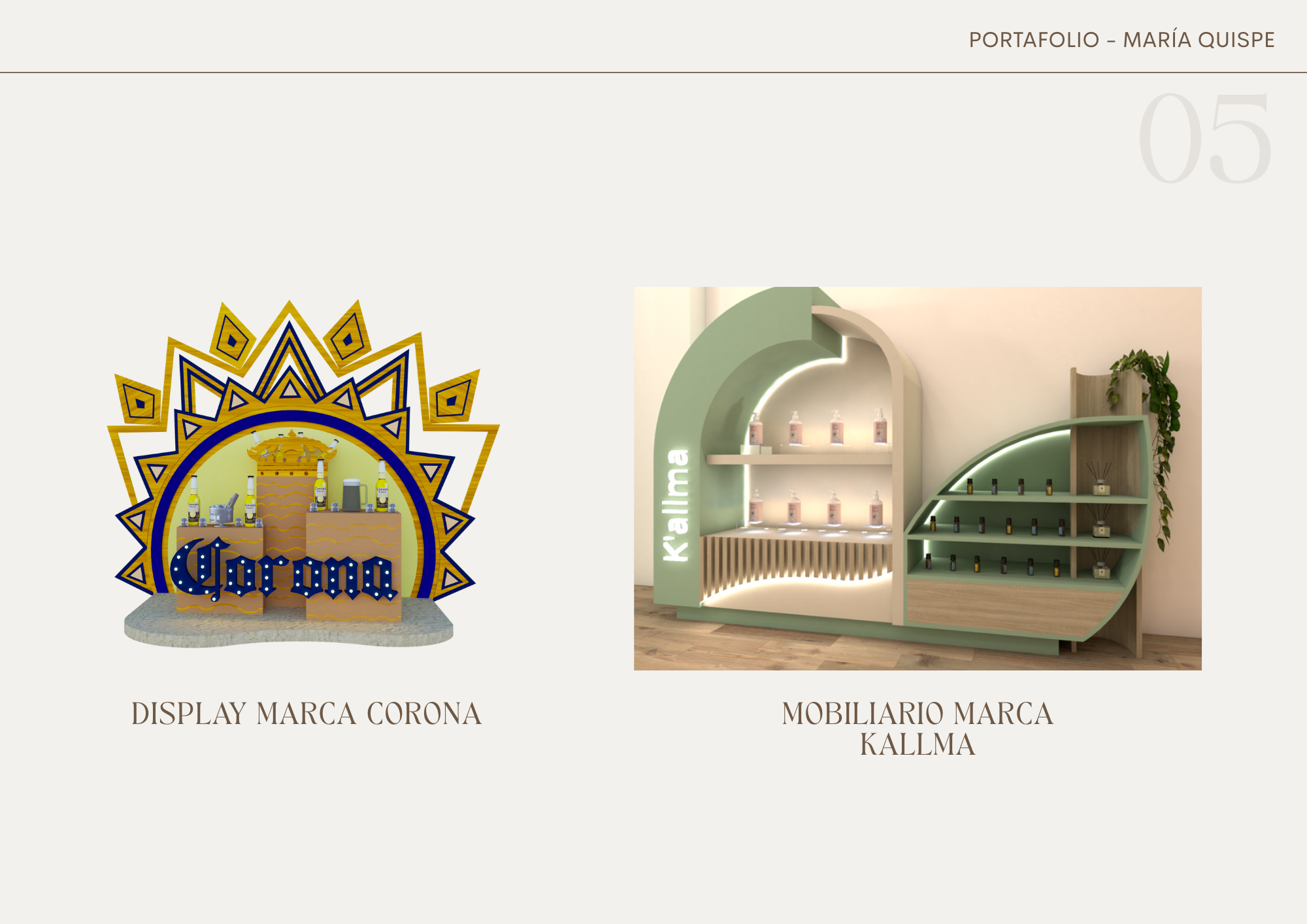 Portafolio profesional 2025-5