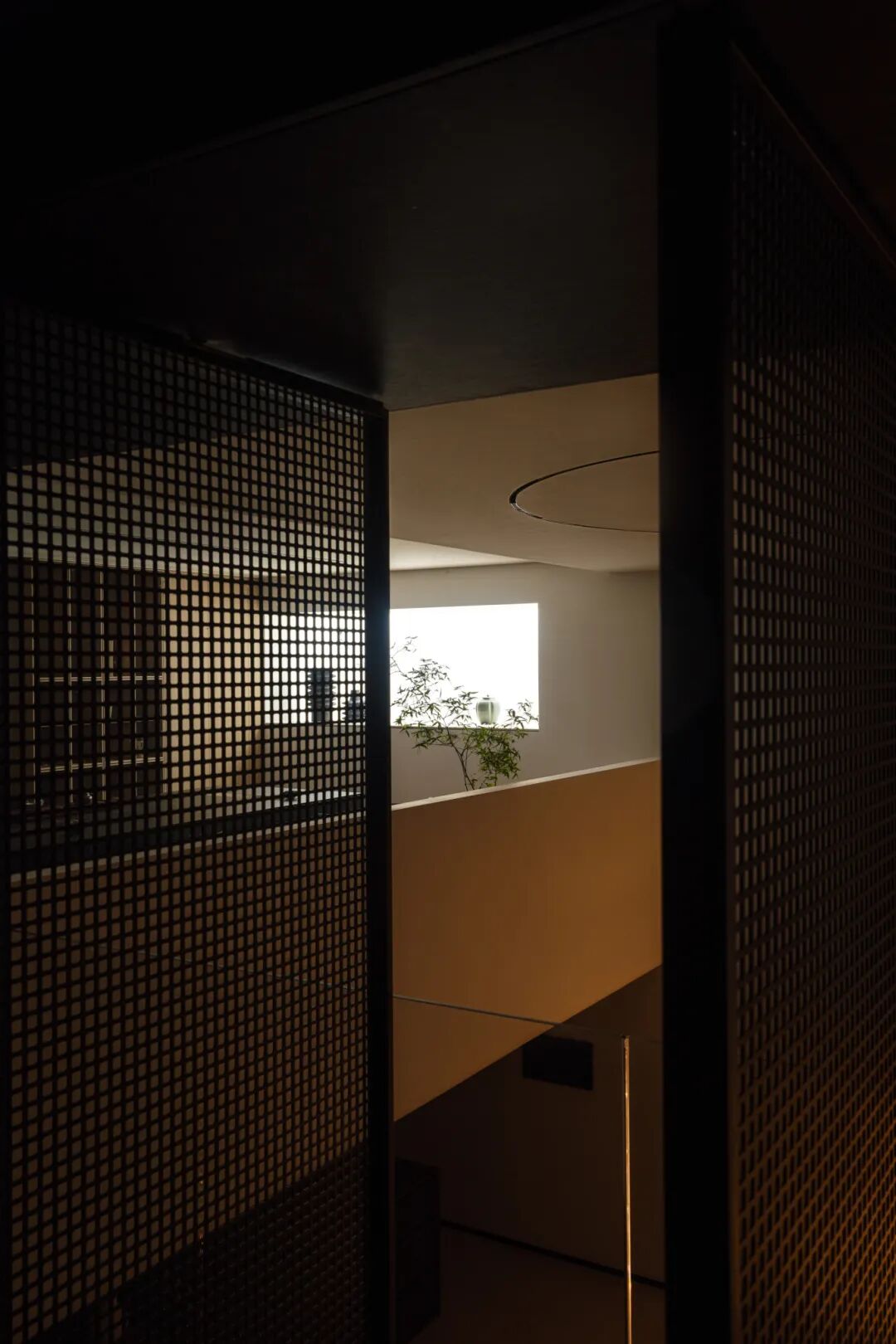 太湖天地|莫迪作品-26