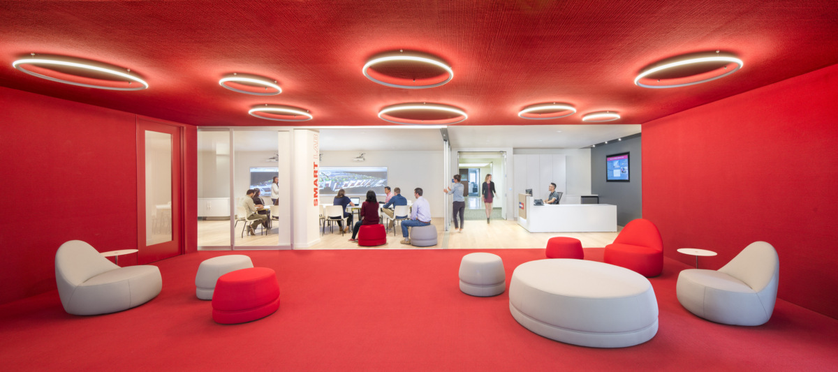 萨福克建筑事务所·旧金山-8