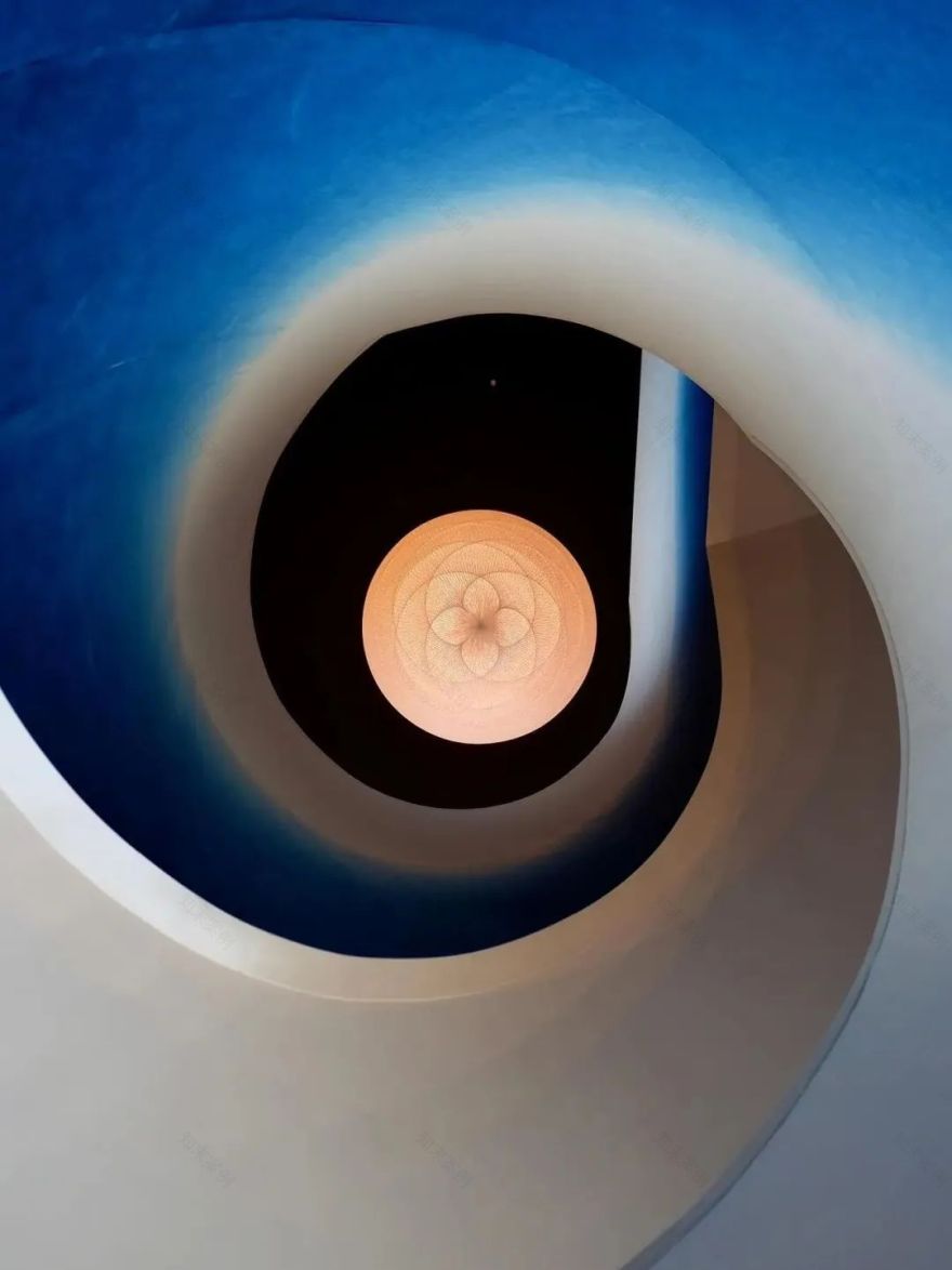 首发|全球第二家柏典酒店——日本大阪柏典酒店盛大开业!(含设计方案PPT)-10