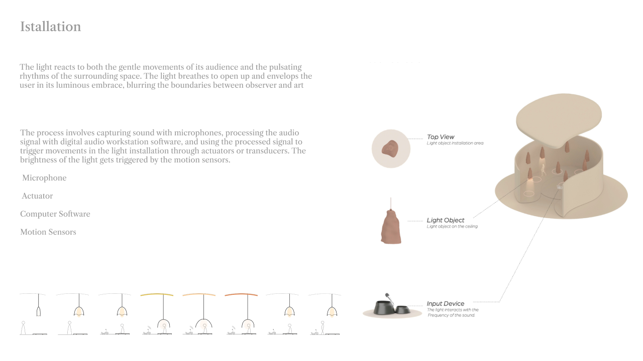 Health & Wellness-19