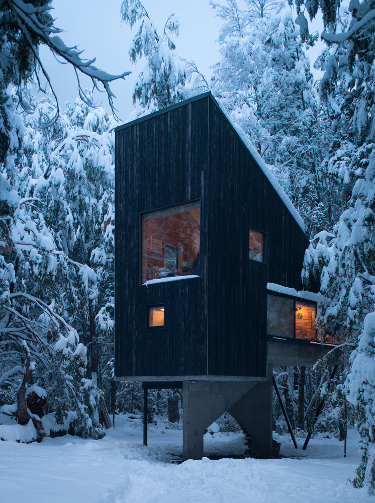 香格里拉小屋-36