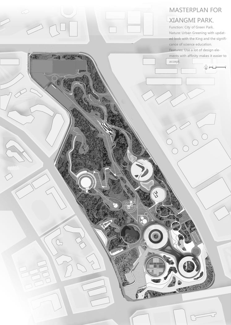 LANDSCAPE-深圳投标合作交流项目-1