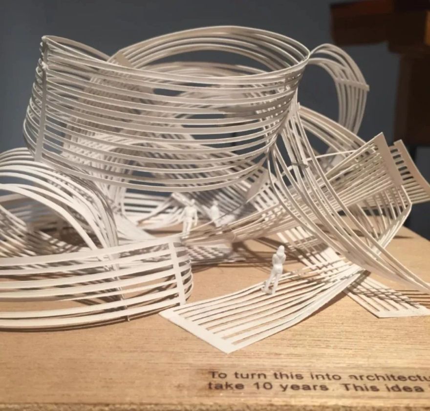 藤本壮介的建筑启发-60