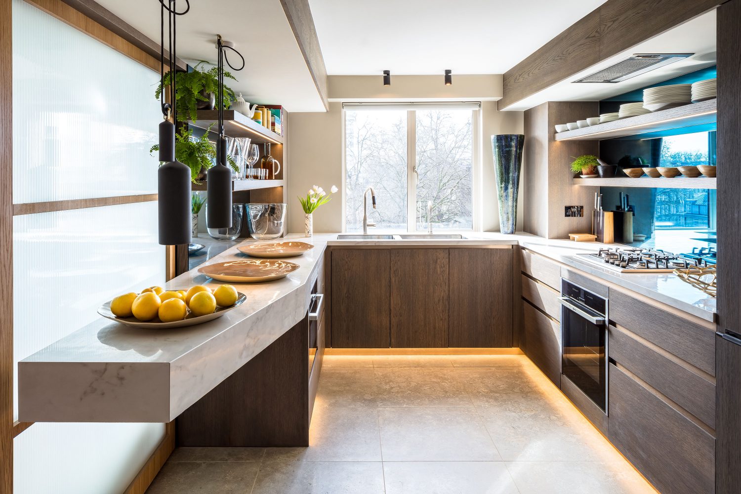 Home Bird   Daniel Hopwood At Home   Interior Design London_files Daniel Hopwood-10