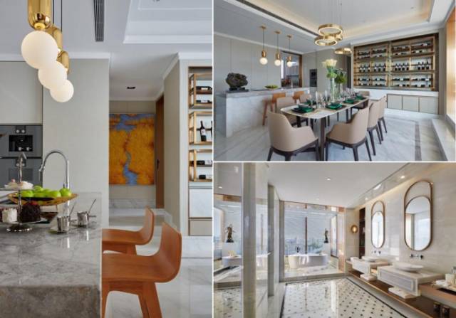 从你的全“室”界路过丨方磊新作-95