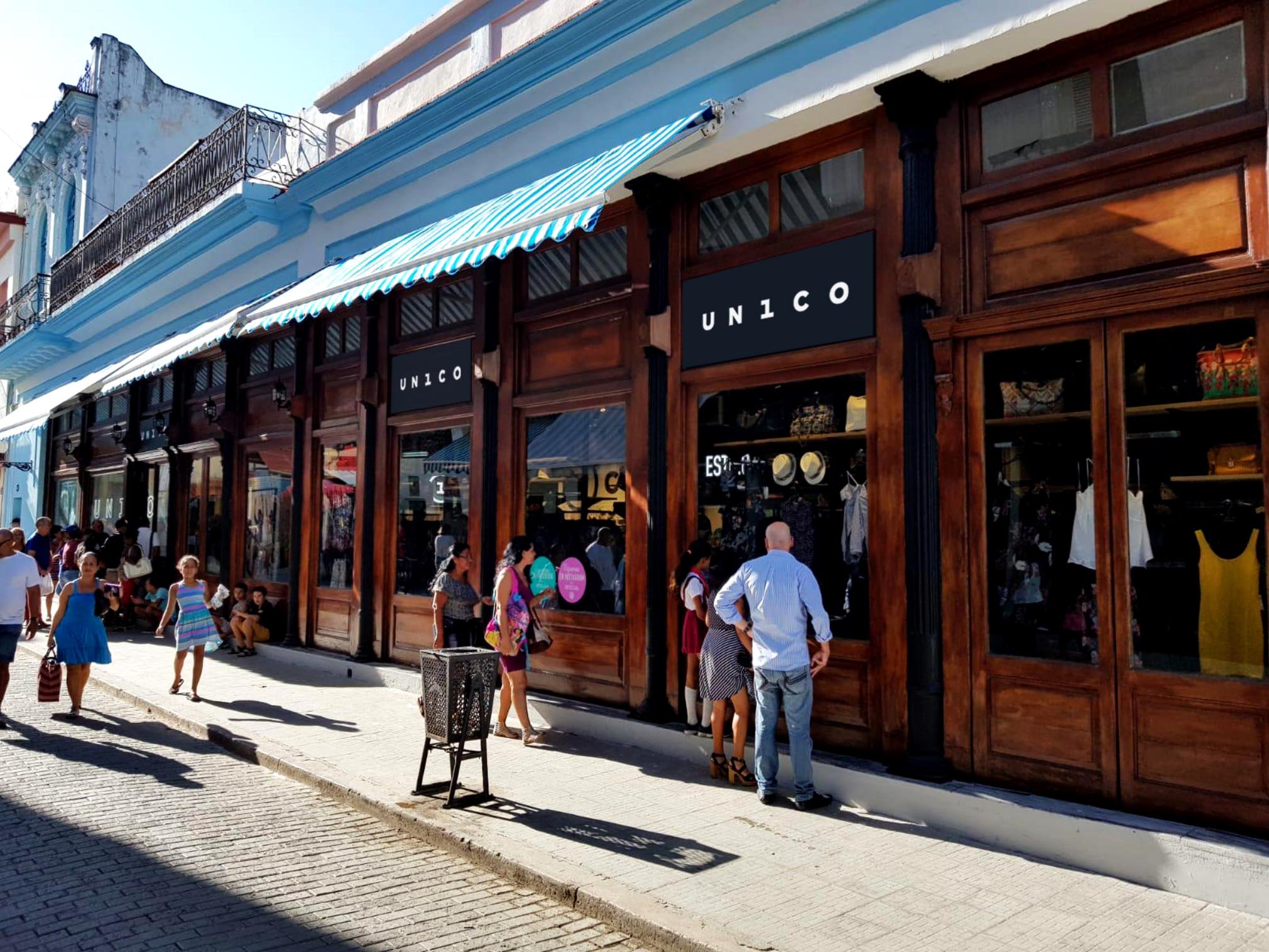 康罗托联合产品公司

注：Conrotto一般为专有名称，音译为康罗托，对于United Products Conrotto结合常见语境推测为某公司名称做此翻译，若有具体背景信息，可能翻译更精准 丨古巴-21