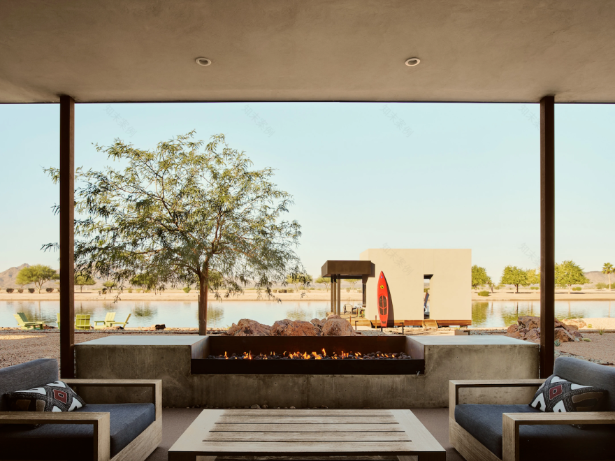 The Ranch Mine 新作丨美国亚利桑那-42