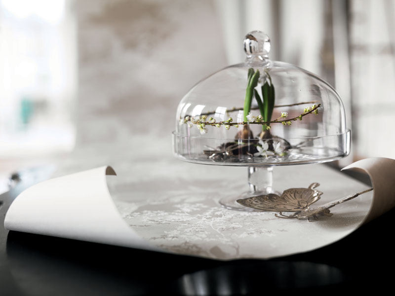 现代简约家居设计典范 | 知名设计师张三的温馨空间-15