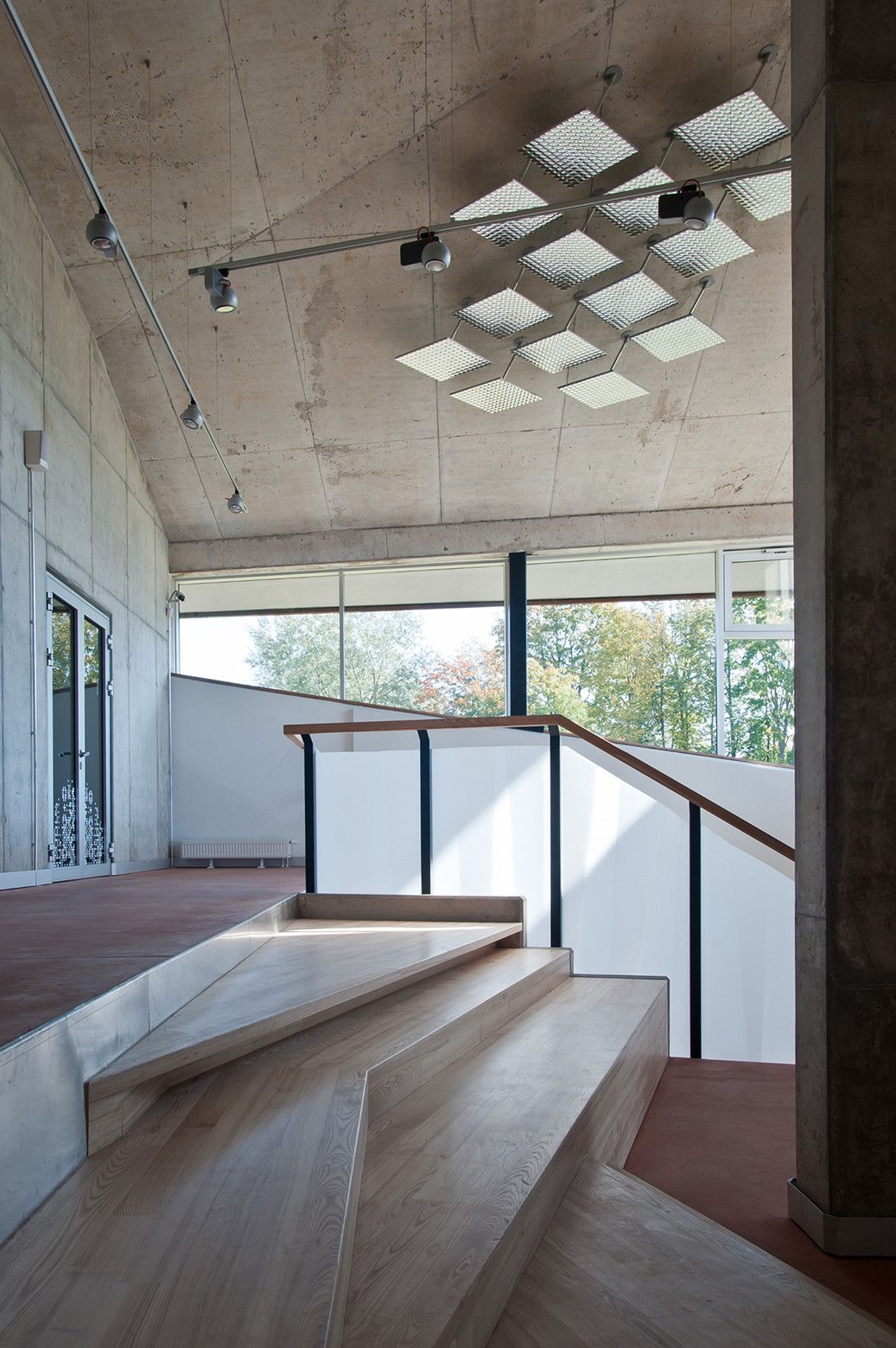 创意服务中心 Zeimuls-37