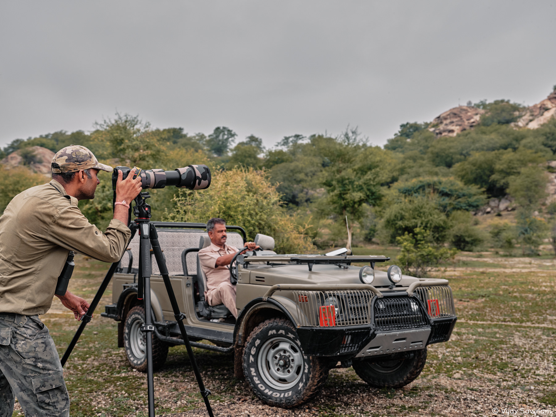 度假酒店丨西班牙阿拉瓦-23