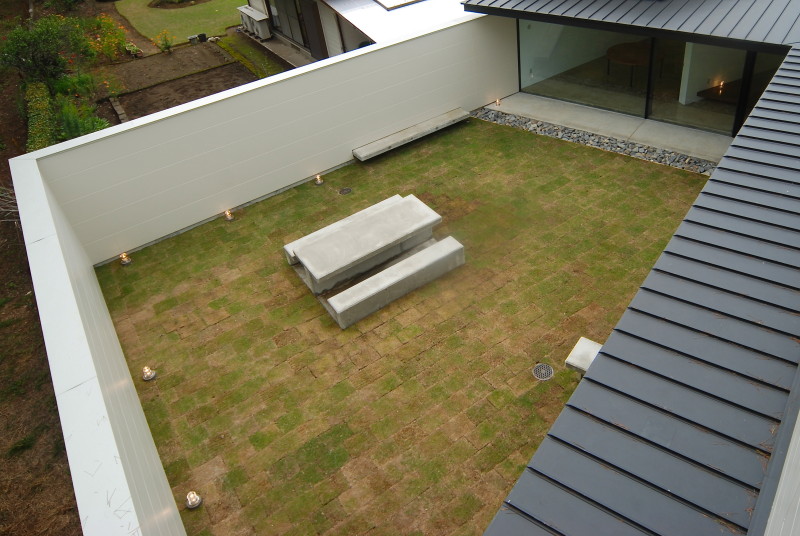 丨日本丨有限会社COGITE-18