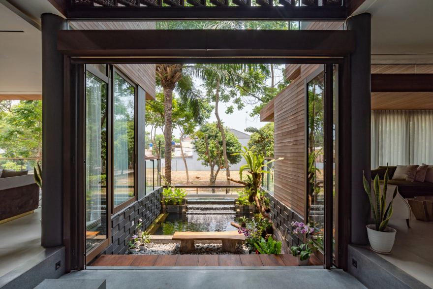 印尼热带别墅-13