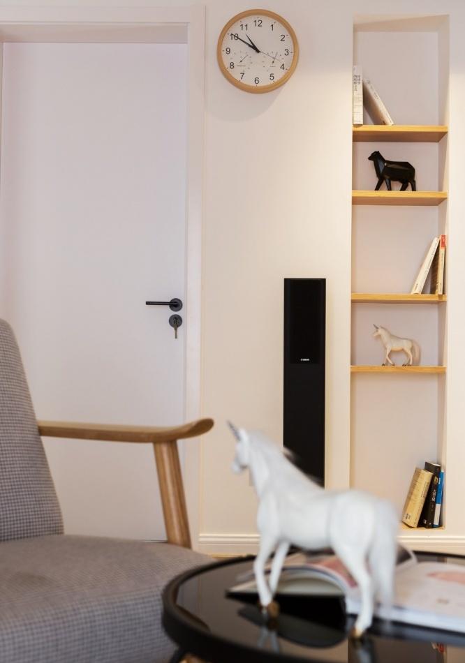 张兆娟 ZZdesign 工作室-8