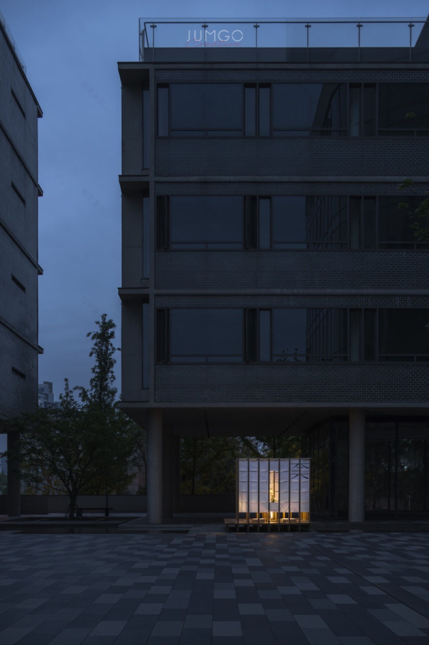 Chǐ 尺|形式引起功能-45