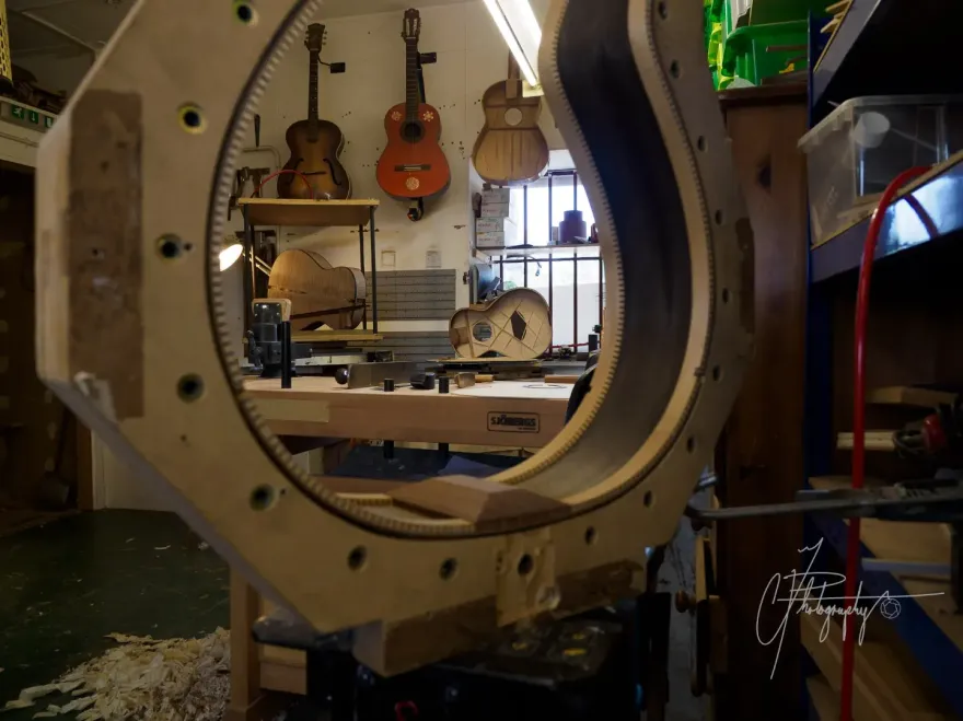 奥米加数码系统大使-26