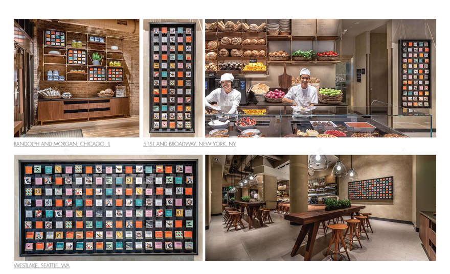 星巴克臻选烘焙工坊-39