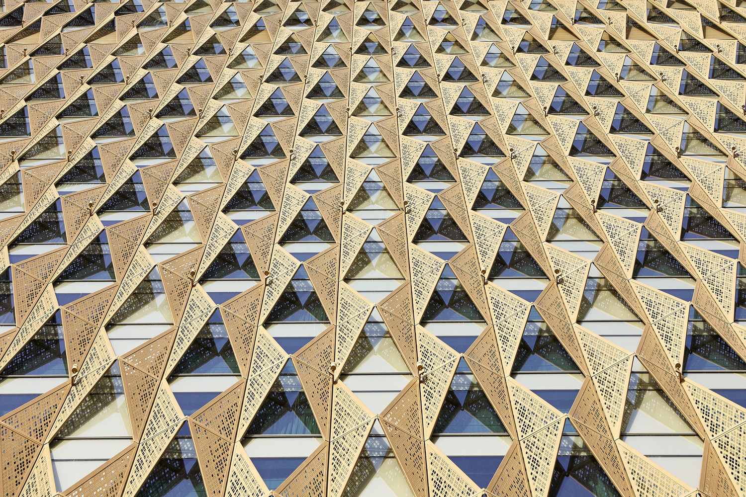 四季酒店 Kuwait-7