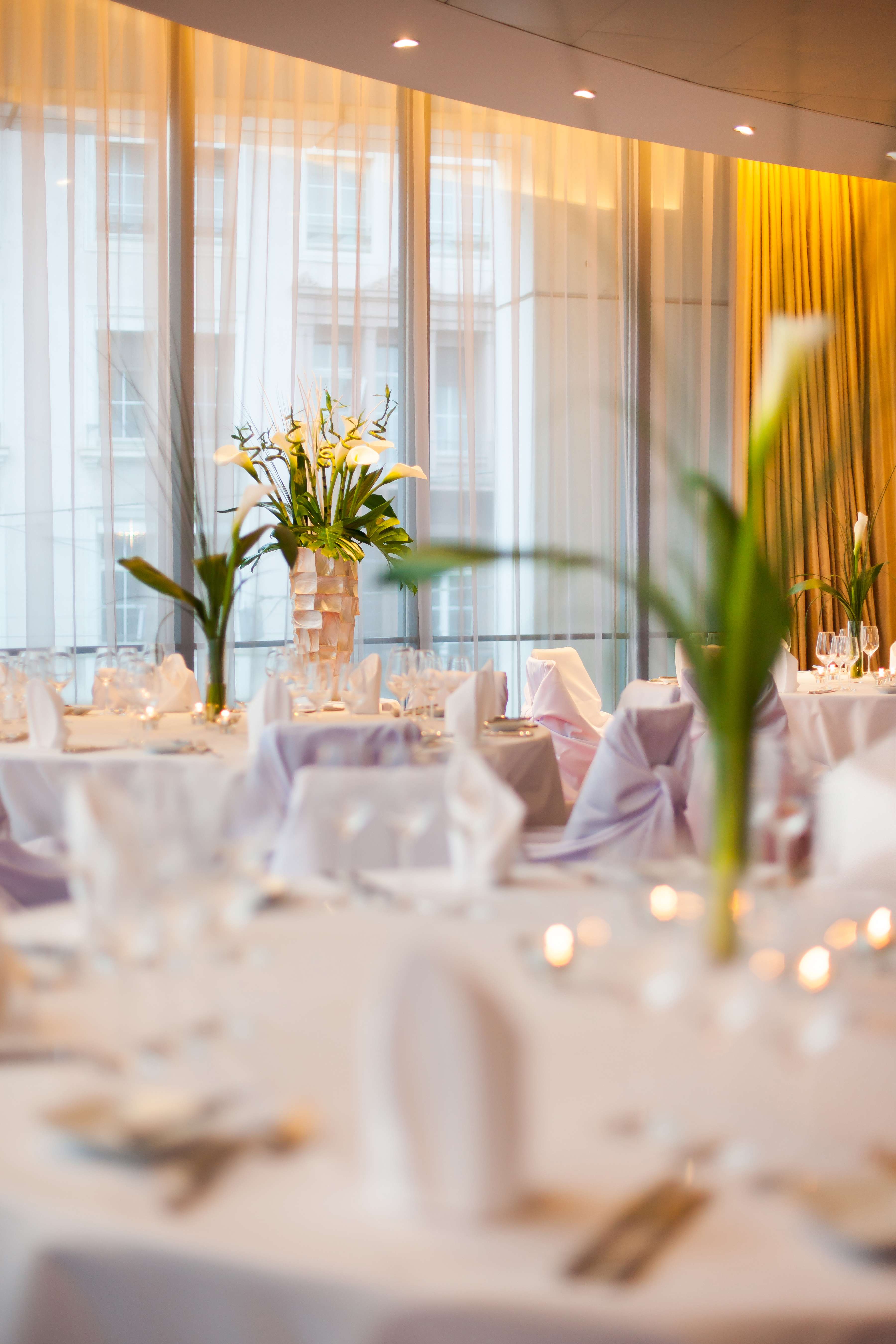 Swiss tel Le Plaza  Basel-6